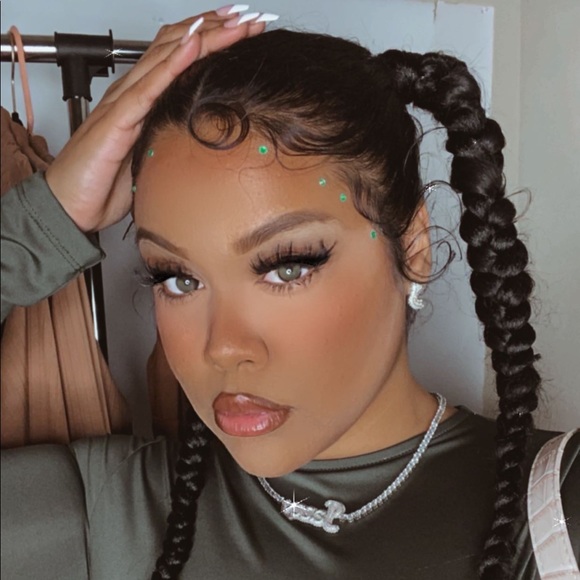 jasmineawhite